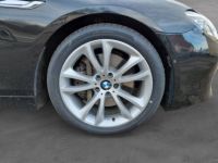 BMW Série 6 Gran Coupe SERIE F06 PROMOTION DE LA SEMAINE -500 EUROS et GARANTIE 24 mois offerte !! 640d 313CH Exclusive A - <small></small> 24.389 € <small>TTC</small> - #15