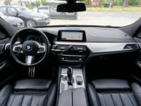 BMW Série 6 Gran Turismo 620 d TURISMO-PACK M-Bte AUTO-BI XENON-NAVI-CAM - <small></small> 28.990 € <small>TTC</small> - #22