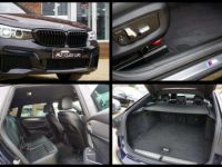 BMW Série 6 Gran Turismo 620 d TURISMO-PACK M-Bte AUTO-BI XENON-NAVI-CAM - <small></small> 28.990 € <small>TTC</small> - #28