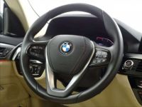 BMW Série 6 Gran Turismo 620 dA - <small></small> 39.890 € <small>TTC</small> - #10