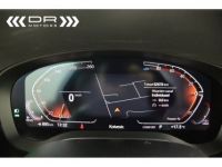 BMW Série 6 Gran Turismo 620 dA - NAVI COMFORT ACCES TREKHAAK HARMAN KARDON - <small></small> 39.995 € <small>TTC</small> - #36