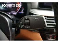 BMW Série 6 Gran Turismo 620 dA - NAVI COMFORT ACCES TREKHAAK HARMAN KARDON - <small></small> 39.995 € <small>TTC</small> - #38