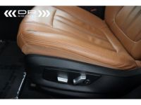 BMW Série 6 Gran Turismo 620 dA - NAVI COMFORT ACCES TREKHAAK HARMAN KARDON - <small></small> 39.995 € <small>TTC</small> - #42