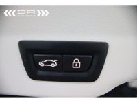 BMW Série 6 Gran Turismo 620 dA - NAVI COMFORT ACCES TREKHAAK HARMAN KARDON - <small></small> 39.995 € <small>TTC</small> - #51