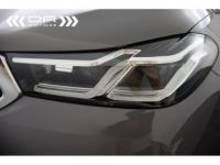 BMW Série 6 Gran Turismo 620 dA - NAVI COMFORT ACCES TREKHAAK HARMAN KARDON - <small></small> 39.995 € <small>TTC</small> - #52