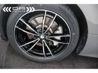 BMW Série 6 Gran Turismo 620 dA - NAVI COMFORT ACCES TREKHAAK HARMAN KARDON - <small></small> 39.995 € <small>TTC</small> - #54