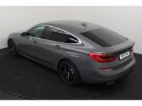 BMW Série 6 Gran Turismo 620 dA - NAVI COMFORT ACCES TREKHAAK HARMAN KARDON - <small></small> 39.995 € <small>TTC</small> - #3