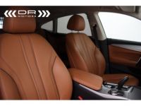 BMW Série 6 Gran Turismo 620 dA - NAVI COMFORT ACCES TREKHAAK HARMAN KARDON - <small></small> 39.995 € <small>TTC</small> - #13