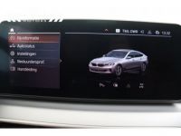 BMW Série 6 Gran Turismo 620 dA - NAVI COMFORT ACCES TREKHAAK HARMAN KARDON - <small></small> 39.995 € <small>TTC</small> - #22