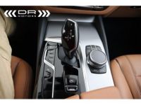 BMW Série 6 Gran Turismo 620 dA - NAVI COMFORT ACCES TREKHAAK HARMAN KARDON - <small></small> 39.995 € <small>TTC</small> - #28