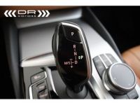 BMW Série 6 Gran Turismo 620 dA - NAVI COMFORT ACCES TREKHAAK HARMAN KARDON - <small></small> 39.995 € <small>TTC</small> - #29