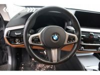 BMW Série 6 Gran Turismo 620 dA - NAVI COMFORT ACCES TREKHAAK HARMAN KARDON - <small></small> 39.995 € <small>TTC</small> - #32