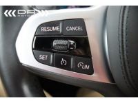 BMW Série 6 Gran Turismo 620 dA - NAVI COMFORT ACCES TREKHAAK HARMAN KARDON - <small></small> 39.995 € <small>TTC</small> - #33