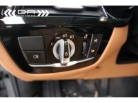 BMW Série 6 Gran Turismo 620 dA - NAVI COMFORT ACCES TREKHAAK HARMAN KARDON - <small></small> 39.995 € <small>TTC</small> - #40