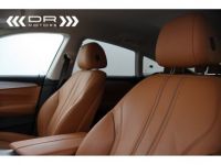 BMW Série 6 Gran Turismo 620 dA - NAVI COMFORT ACCES TREKHAAK HARMAN KARDON - <small></small> 39.995 € <small>TTC</small> - #41