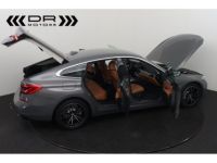 BMW Série 6 Gran Turismo 620 dA - NAVI COMFORT ACCES TREKHAAK HARMAN KARDON - <small></small> 37.995 € <small>TTC</small> - #11