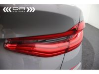 BMW Série 6 Gran Turismo 620 dA - NAVI COMFORT ACCES TREKHAAK HARMAN KARDON - <small></small> 37.995 € <small>TTC</small> - #53