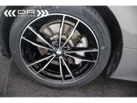 BMW Série 6 Gran Turismo 620 dA - NAVI COMFORT ACCES TREKHAAK HARMAN KARDON - <small></small> 37.995 € <small>TTC</small> - #54