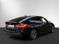 BMW Série 6 Gran Turismo 620d xDrive M Sport Pro - <small></small> 46.490 € <small>TTC</small> - #3