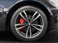 BMW Série 6 Gran Turismo 620d xDrive M Sport Pro - <small></small> 46.490 € <small>TTC</small> - #5