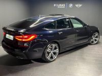 BMW Série 6 Gran Turismo 630d 265ch M Sport - <small></small> 35.590 € <small>TTC</small> - #2