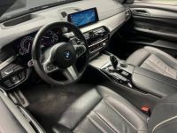 BMW Série 6 Gran Turismo 630d 265ch M Sport - <small></small> 35.590 € <small>TTC</small> - #3