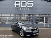 BMW Série 6 Gran Turismo 630d xDrive 265ch M Sport / À PARTIR DE 436,64 € * - <small></small> 35.990 € <small>TTC</small> - #1