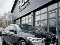 BMW Série 6 Gran Turismo 630d xDrive 265ch M Sport / À PARTIR DE 436,64 € * - <small></small> 35.990 € <small>TTC</small> - #40