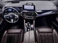 BMW Série 6 Gran Turismo 630d xDrive 265ch M Sport / À PARTIR DE 481,59 € * - <small></small> 39.990 € <small>TTC</small> - #17