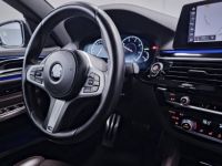 BMW Série 6 Gran Turismo 630d xDrive 265ch M Sport / À PARTIR DE 481,59 € * - <small></small> 39.990 € <small>TTC</small> - #36