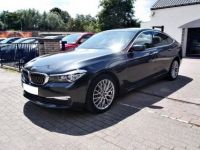 BMW Série 6 Gran Turismo 630i 258ch Lounge - <small></small> 28.000 € <small>TTC</small> - #1