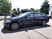 BMW Série 6 Gran Turismo 630i 258ch Lounge - <small></small> 28.000 € <small>TTC</small> - #3