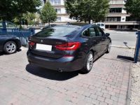 BMW Série 6 Gran Turismo 630i 258ch Lounge - <small></small> 28.000 € <small>TTC</small> - #4