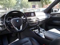 BMW Série 6 Gran Turismo 630i 258ch Lounge - <small></small> 28.000 € <small>TTC</small> - #6