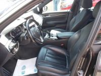 BMW Série 6 Gran Turismo 630i 258ch Lounge - <small></small> 28.000 € <small>TTC</small> - #7