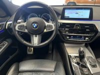 BMW Série 6 Gran Turismo (G32) 630D 3.0D 265 CH PACK M SPORT - <small></small> 39.990 € <small>TTC</small> - #3