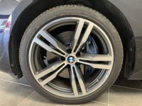 BMW Série 6 Gran Turismo (G32) 630D 3.0D 265 CH PACK M SPORT - <small></small> 39.990 € <small>TTC</small> - #14