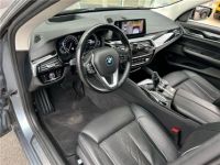 BMW Série 6 Gran Turismo SERIE G32 630d xDrive 265 ch BVA8 Luxury - <small></small> 39.900 € <small>TTC</small> - #6