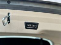 BMW Série 6 Gran Turismo SERIE G32 630d xDrive 265 ch BVA8 Luxury - <small></small> 39.900 € <small>TTC</small> - #26