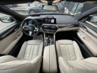 BMW Série 6 Gran Turismo SERIE (G32) 630D XDRIVE 265 SPORT EURO6C - <small></small> 30.900 € <small>TTC</small> - #7