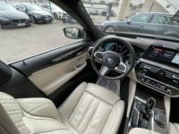 BMW Série 6 Gran Turismo SERIE (G32) 630D XDRIVE 265 SPORT EURO6C - <small></small> 30.900 € <small>TTC</small> - #8