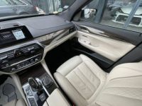 BMW Série 6 Gran Turismo SERIE (G32) 630D XDRIVE 265 SPORT EURO6C - <small></small> 30.900 € <small>TTC</small> - #10