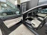 BMW Série 6 Gran Turismo SERIE (G32) 630D XDRIVE 265 SPORT EURO6C - <small></small> 30.900 € <small>TTC</small> - #11