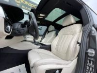 BMW Série 6 Gran Turismo SERIE (G32) 630D XDRIVE 265 SPORT EURO6C - <small></small> 30.900 € <small>TTC</small> - #12