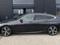 BMW Série 6 Gran Turismo SERIE (G32) 630D XDRIVE 265 SPORT EURO6C - <small></small> 30.900 € <small>TTC</small> - #16