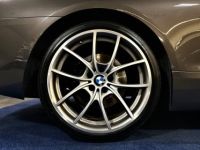 BMW Série 6 II (F12) 640dA 313ch Exclusive - <small></small> 24.500 € <small>TTC</small> - #7