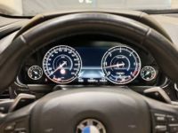 BMW Série 6 II (F12) 640dA 313ch Exclusive - <small></small> 24.500 € <small>TTC</small> - #11