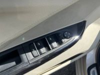 BMW Série 6 II (F12) 640dA 313ch Luxe - <small></small> 23.990 € <small>TTC</small> - #27