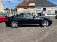 BMW Série 6 SERIE 630i Coupé - BVA - <small></small> 12.990 € <small>TTC</small> - #4