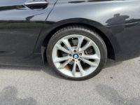 BMW Série 6 SERIE 640d xDrive M Sport - BVA Sport - garantie 12 mois - <small></small> 24.990 € <small>TTC</small> - #27